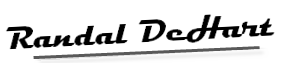 randal dehart sig2
