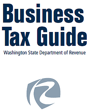 dor_business_tax_guide_03