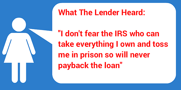 What-The-Lender-Heard