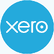 Xero-Accounting-Services-Fast-Easy-Accounting
