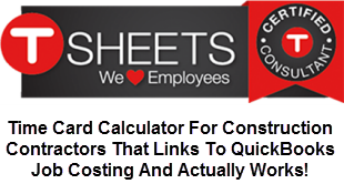 Fast_Easy_Accounting_TSheets_ProAdvisor_To_Construction_Companies.png