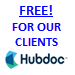 Hubdoc-Document-Collection-and-Management-System