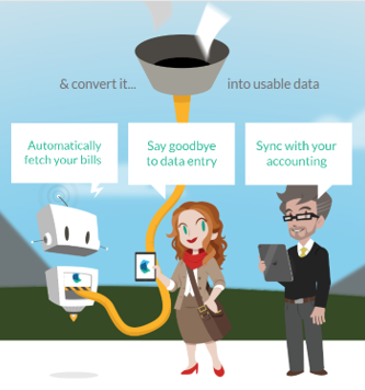 Unique-Contractors-Bookkeeping-Services-Workflow-Fast-Easy-Accounting-Documents-Converted-Into-QuickBooks-Transactions.png Unique-Contractors-Bookkeeping-Services-Workflow-Fast-Easy-Accounting-Documents-Converted-Into-QuickBooks-Transactions.png