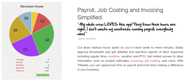 Unique-Contractors-Bookkeeping-Services-Workflow-Fast-Easy-Accounting-TSheets.png