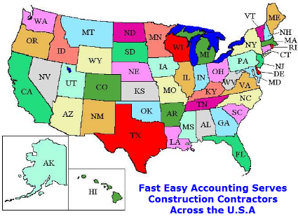 outsourced-accounting-for-construction-contractors-across-the-usa-fast-easy-accounting-206-361-3950-2-021938-edited