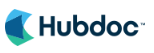 HubDoc.png