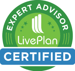 Expert-Advisor-Live-Plan-Cerfited-Fast-Easy-Accounting