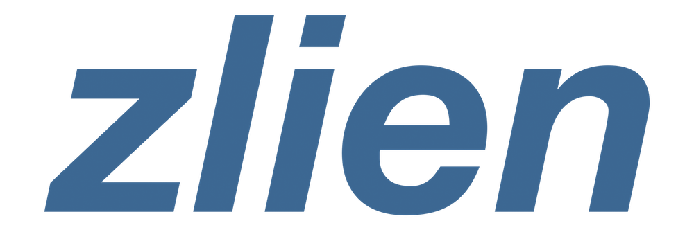 Zlien Logo.png