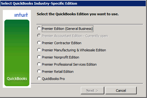 Fast Easy Accounting Outsourced Bookkeeping Services Uses QuickBooks