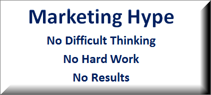 Contractors Bookkeeping Services 206 361 3950 Market Tracking Hype