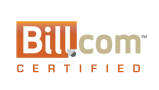 Fast Easy Accounting 206-361-3950 Bill.Com Certified