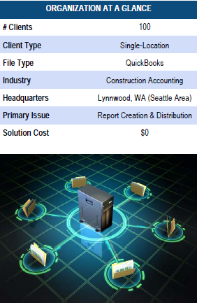 Qvinci Case Study Cloud Based Reporting Fast Easy Accounting 01