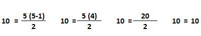 Communication Model Calculation - Fast Easy Accounting