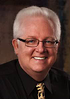 contractors-bookkeeping-and-accounting-fast-easy-accounting-randal-dehart