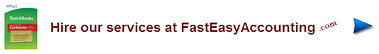 Contractors Bookkeeping And Accounting Services Fast Easy Accounting