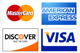 fast-easy-accounting-accepts-all-major-credit-cards