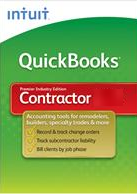 Outsourced accounting services for construction company owners