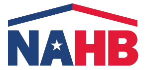 Fast Easy Accounting Outsourced Bookkeeping Services Is Member Of NAHB