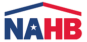 Fast Easy Accounting Construction Accounting Specialists Member Of National Association Of Home Builders NAHB