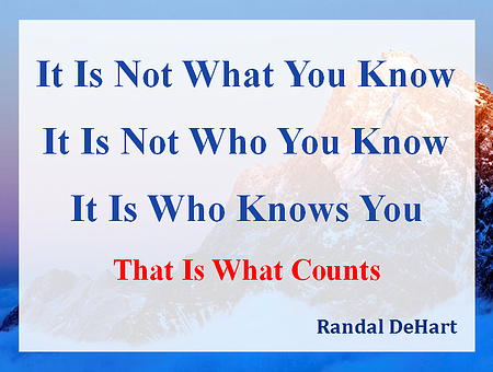 Fast Easy Accounting Strategic Bookkeeping Services Networking Power Connector Randal DeHart