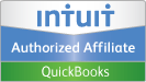 intuit affiliate quickbooks