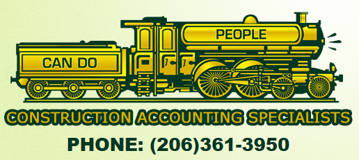 Contractors Bookkeeping And Accounting Fast Easy Accounting