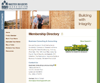 master-builders-association-fast-easy-accounting-profile-page.png