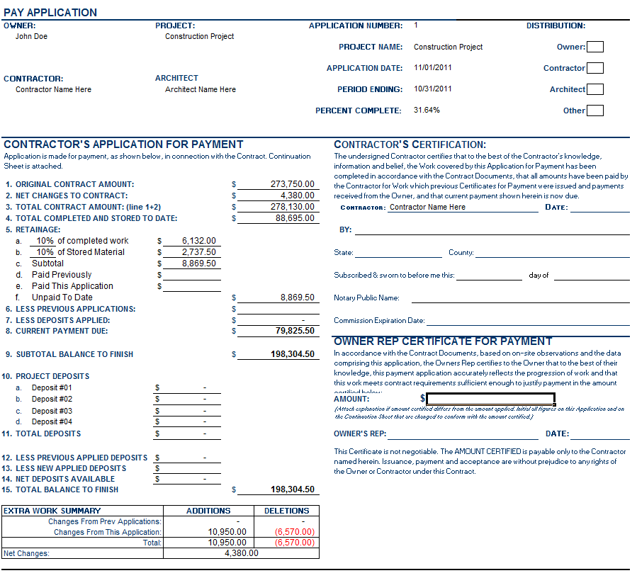 Pay-Application-Summary-Fast-Easy-Accounting