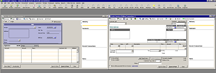 QuickBooks Desktop Version FastEasyAccounting.com