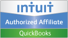 quickbooks for contractors 1