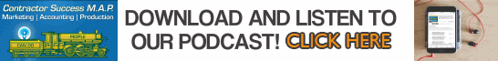 contractor-success-map-podcast-listen