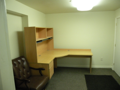 southeast_office-resized-241