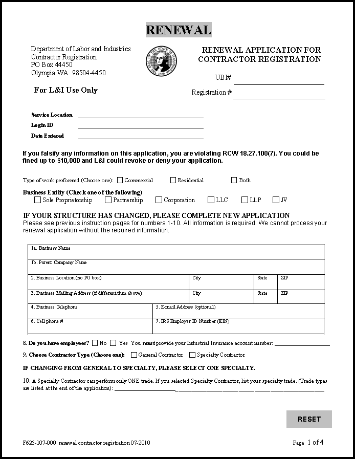 Pay For Essay 10