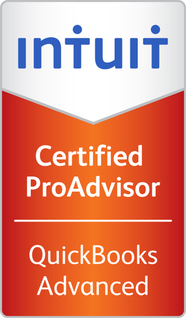Contractors Bookkeeping And Accounting Fast Easy Accounting QuickBooks Certified ProAdvisor Advanced