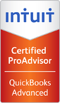 Contractors Bookkeeping And Accounting Fast Easy Accounting QuickBooks Certified ProAdvisor Advanced