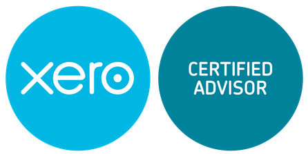 Fast Easy Accounting 206-361-3950 Contractors Bookkeeping Services Xero Accounting Online a Certified Partner Randal DeHart, PMP