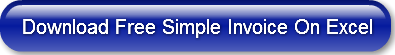 Download Free Invoice Template On Excel