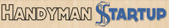 HandymanStrartup.com