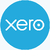 Xero-Accounting-Services-Fast-Easy-Accounting