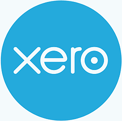 Xero Accounting Construction Specialists At Fast Easy Accounting 1-206-361-3950