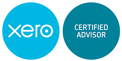 Xero Accounting Online Fast Easy Accounting Certified Advisor