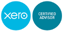 Xero Accounting Online Certified Accountant Fast Easy Accounting 206-361-3950