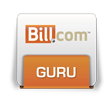 Fast Easy Accounting 206-361-3950 Bill.Com Guru