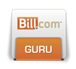 Fast Easy Accounting 206-361-3950 Bill.Com Guru