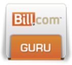 Bill . com Guru Fast Easy Accounting 206 361 3950