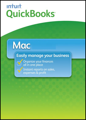 QuickBooks For Mac Problems Solved At Fast Easy Accounting 206-361-3950