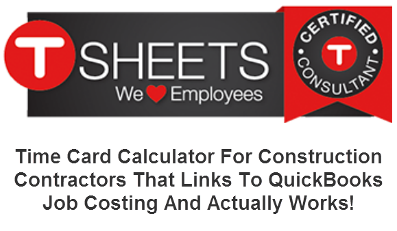 Fast_Easy_Accounting_206-361-3950_TSheets_ProAdvisor_To_Construction_Companies