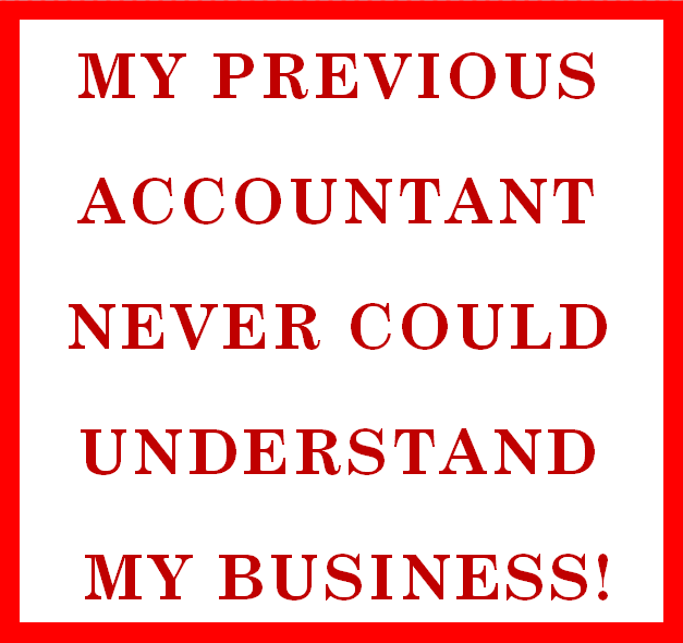 Fast-Easy-Accounting-206-361-3950-Contractors-Bookkeeping-Services-Understands-Construction