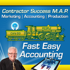 Fast-Easy-Accounting-Contractors-Success-Map-Album-Art