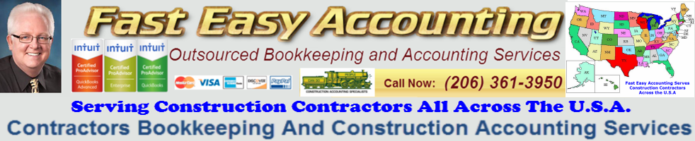 Contractors-Bookkeeping-Services-And-Outsourced-Construction-Accounting-Specialists-Fast-Easy-Accounting.jpg
